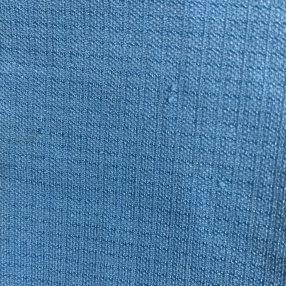 Men’s NFL Hall of Fame Shirt - Picture 7 of 9